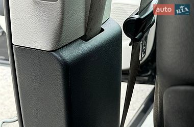 Универсал Chrysler Pacifica 2019 в Ровно фото 19 Универсал Chrysler Pacifica 2019 в Ровно