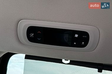 Универсал Chrysler Pacifica 2019 в Ровно фото 20 Универсал Chrysler Pacifica 2019 в Ровно