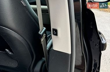 Универсал Chrysler Pacifica 2019 в Ровно фото 30 Универсал Chrysler Pacifica 2019 в Ровно