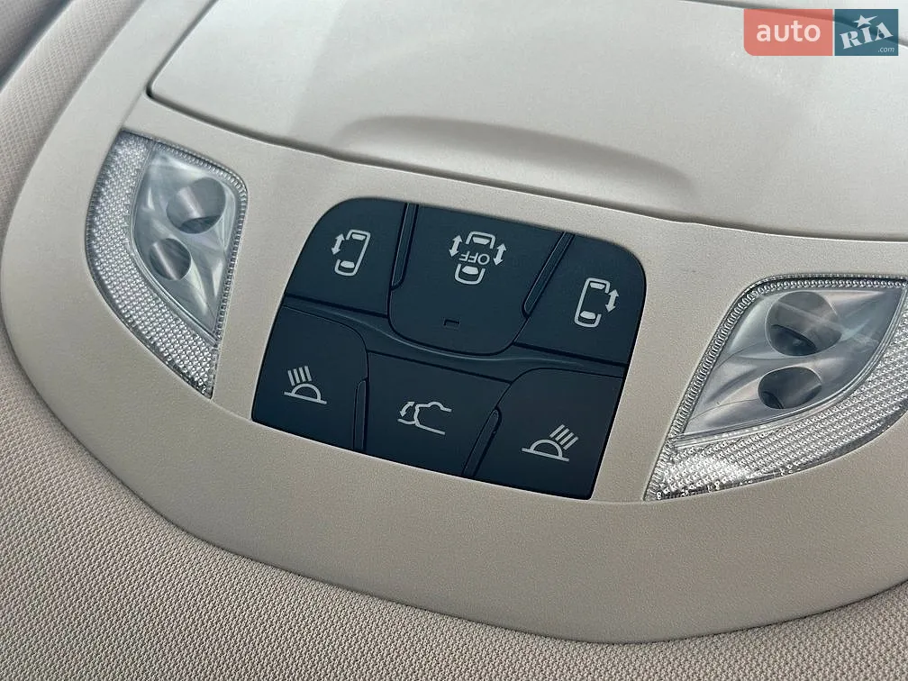 2023 Chrysler Pacifica - мініатюра 24