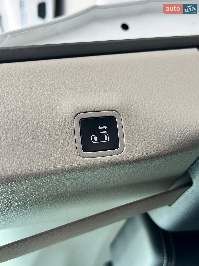2023 Chrysler Pacifica - мініатюра 29