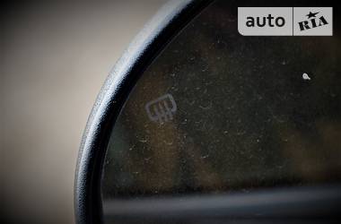 Хетчбек Chrysler PT Cruiser 2007 в 