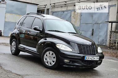 Орыс порно фильмдері