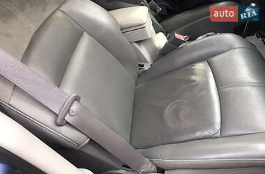Универсал Chrysler PT Cruiser 2006 в 