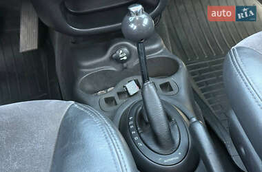 Седан Chrysler PT Cruiser 2005 в 