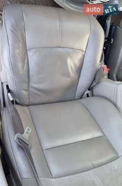 Хэтчбек Chrysler PT Cruiser 2007 в 