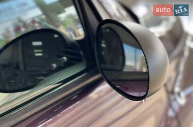 Хетчбек Chrysler PT Cruiser 2005 в 