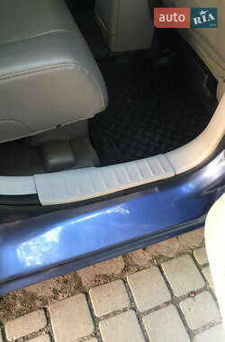 Універсал Chrysler PT Cruiser 2006 в 