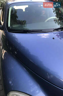 Універсал Chrysler PT Cruiser 2006 в 
