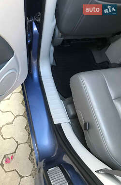 Універсал Chrysler PT Cruiser 2006 в 