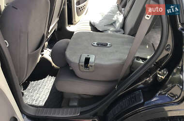 Седан Chrysler PT Cruiser 2003 в 