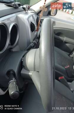 Универсал Chrysler PT Cruiser 2006 в Мироновке