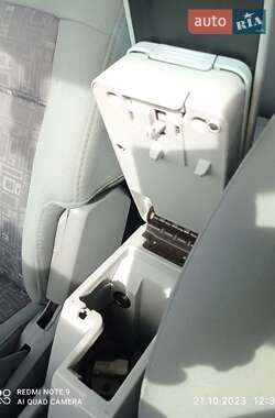 Универсал Chrysler PT Cruiser 2006 в Мироновке