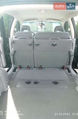 Универсал Chrysler PT Cruiser 2006 в Мироновке