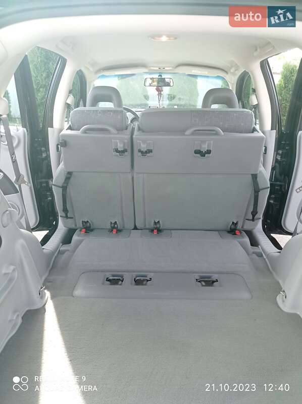 Универсал Chrysler PT Cruiser 2006 в Мироновке фото 18 Универсал Chrysler PT Cruiser 2006 в Мироновке