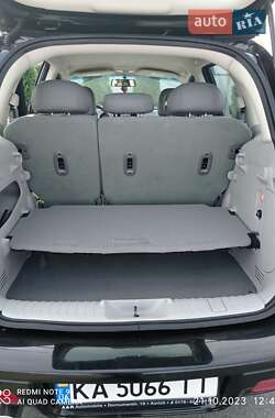 Универсал Chrysler PT Cruiser 2006 в Мироновке