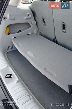 Универсал Chrysler PT Cruiser 2006 в Мироновке