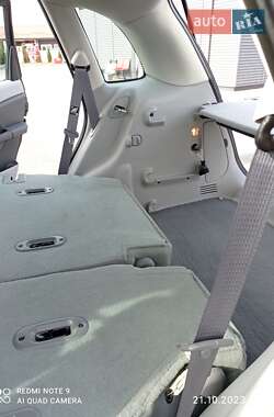 Универсал Chrysler PT Cruiser 2006 в Мироновке