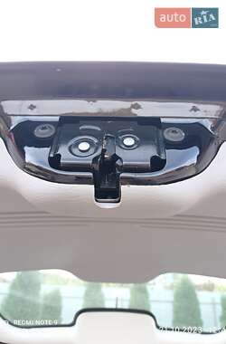 Универсал Chrysler PT Cruiser 2006 в Мироновке