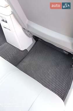 Универсал Chrysler PT Cruiser 2006 в Мироновке