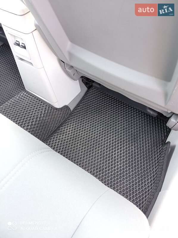 Универсал Chrysler PT Cruiser 2006 в Мироновке фото 40 Универсал Chrysler PT Cruiser 2006 в Мироновке