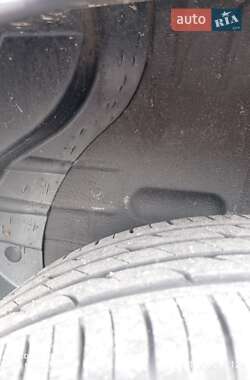 Универсал Chrysler PT Cruiser 2006 в Мироновке