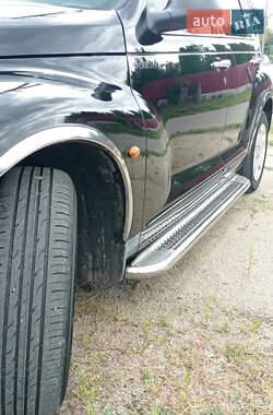Универсал Chrysler PT Cruiser 2006 в Мироновке