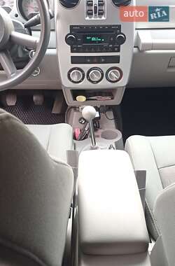 Универсал Chrysler PT Cruiser 2006 в Мироновке