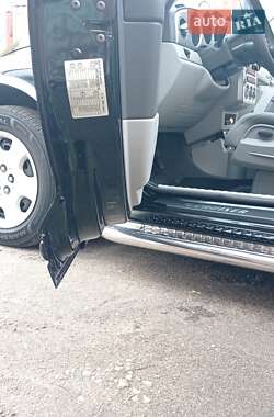 Универсал Chrysler PT Cruiser 2006 в Мироновке