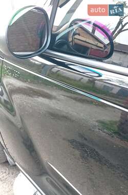 Универсал Chrysler PT Cruiser 2006 в Мироновке