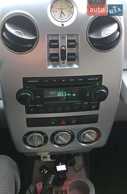 Универсал Chrysler PT Cruiser 2006 в Мироновке
