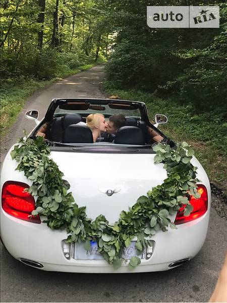 Chrysler Sebring 2005 года