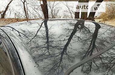 Седан Chrysler Sebring 2006 в 