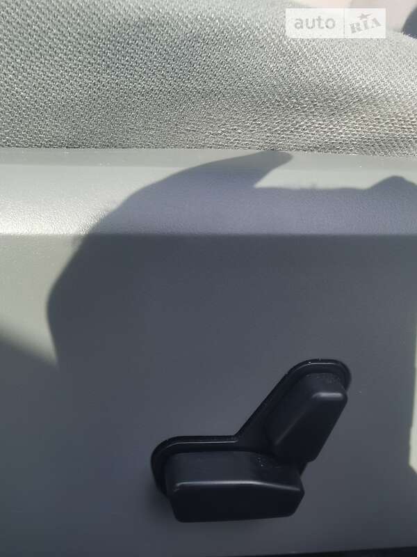 Седан Chrysler Sebring 2007 в Львове фото 11 Седан Chrysler Sebring 2007 в Львове