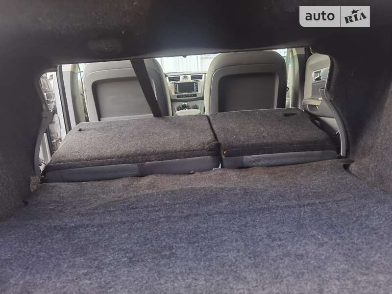 Седан Chrysler Sebring 2007 в Львове фото 20 Седан Chrysler Sebring 2007 в Львове