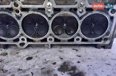 Седан Chrysler Sebring 2003 в 
