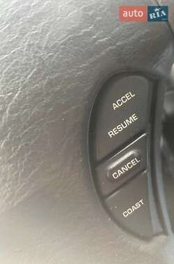 Седан Chrysler Sebring 2004 в 