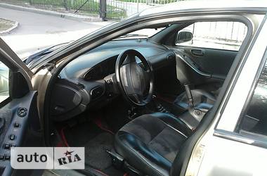 Седан Chrysler Stratus 1998 в 