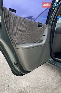 Седан Chrysler Stratus 1997 в Киеве фото 31 Седан Chrysler Stratus 1997 в Киеве