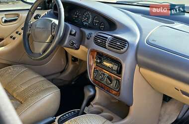 Седан Chrysler Stratus 1996 в 