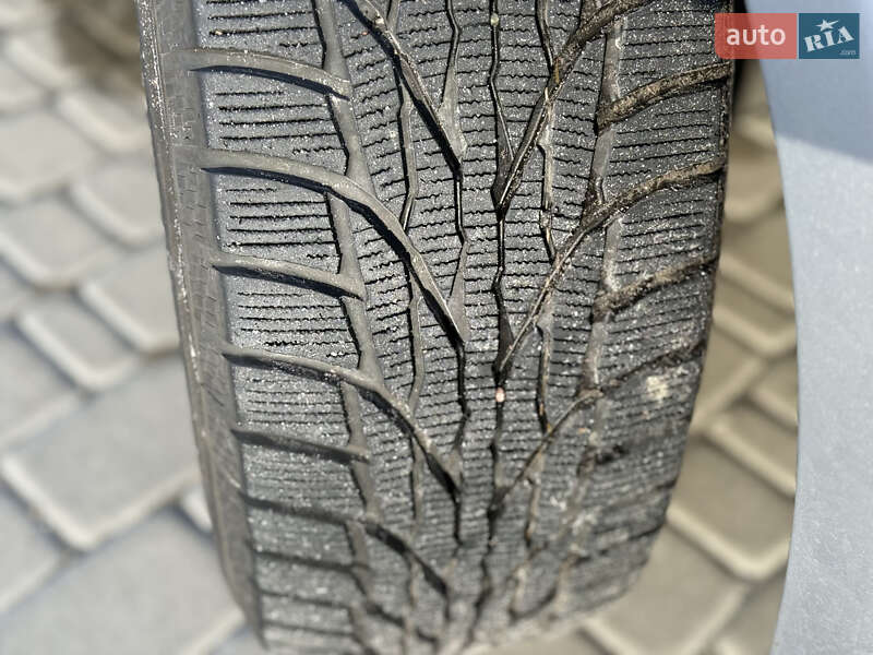 Минивэн Chrysler Town & Country 2016 в Киеве фото 9 Минивэн Chrysler Town & Country 2016 в Киеве