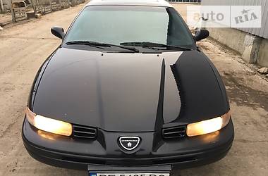 Седан Chrysler Vision 1997 в Николаеве