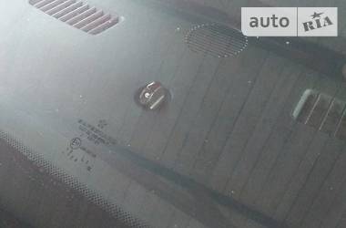 Седан Chrysler Vision 1997 в 