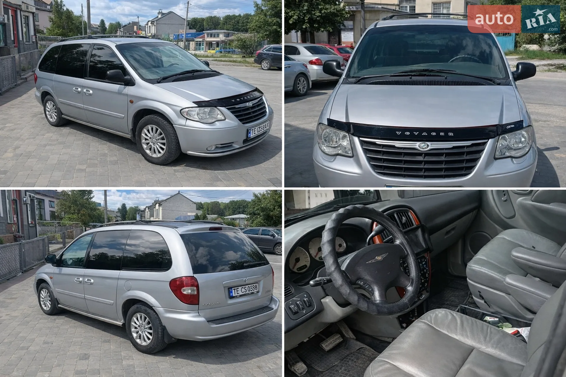 Фото авто 9