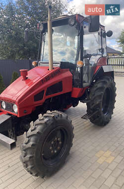 Вездеход ЧТЗ Т-330 2006 в Ровно