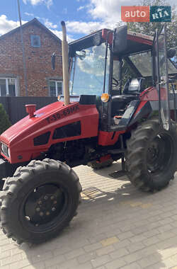 Вездеход ЧТЗ Т-330 2006 в 
