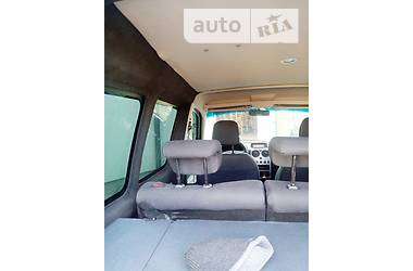  Citroen Berlingo 2007 в Ровно