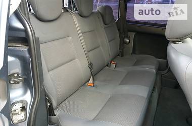 Минивэн Citroen Berlingo 2010 в Хмельницком