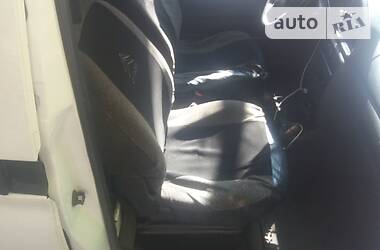 Універсал Citroen Berlingo 2002 в 