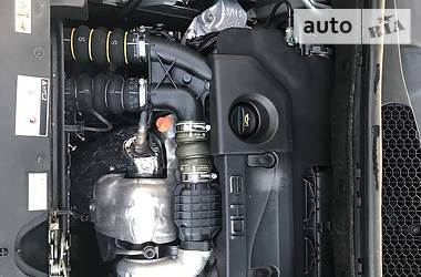 Минивэн Citroen Berlingo 2012 в 